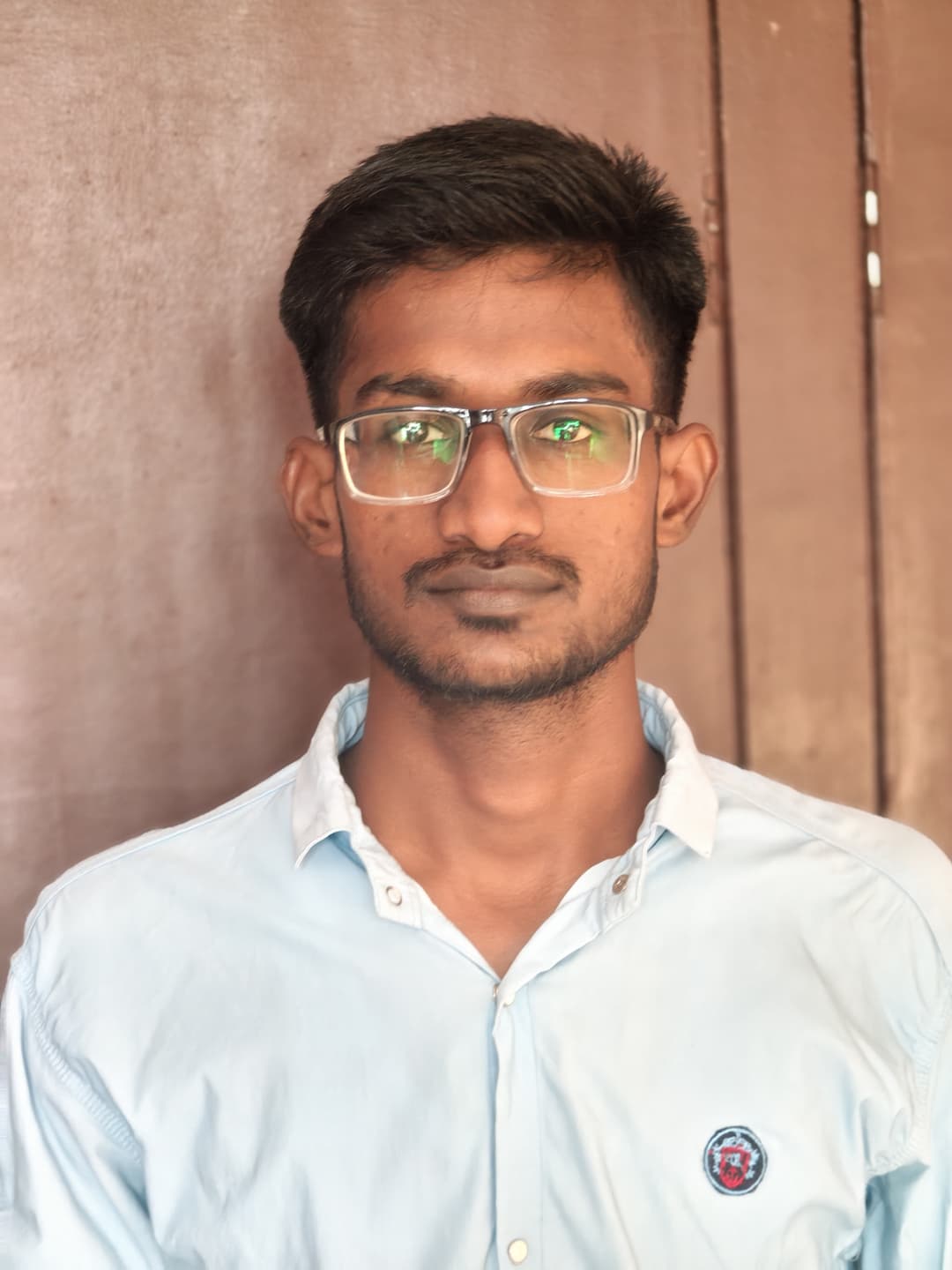 Akhand Pratap