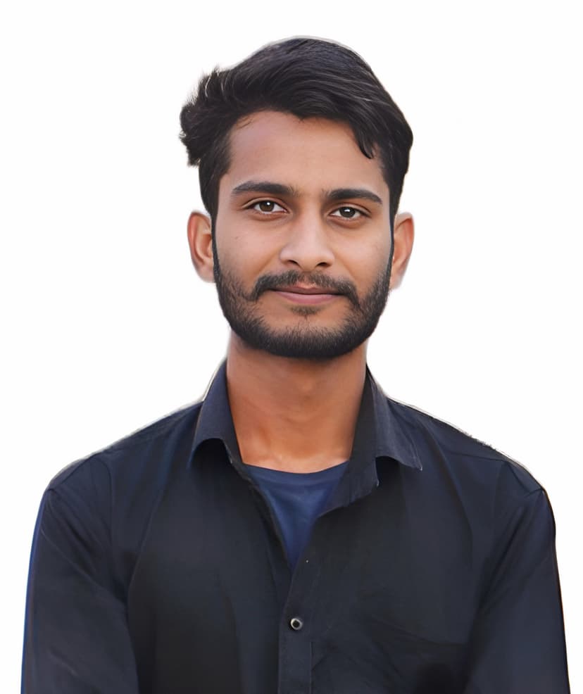 Amit Kumar