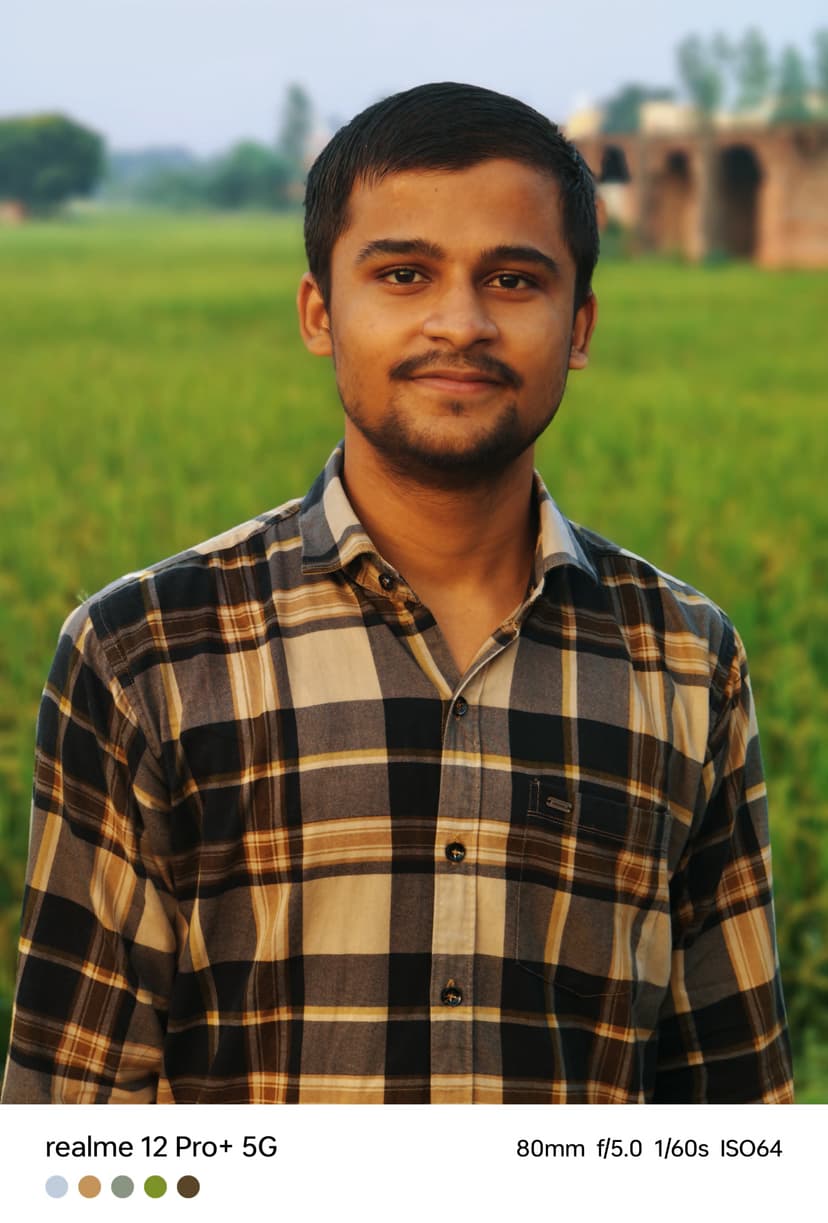 Divyanshu
