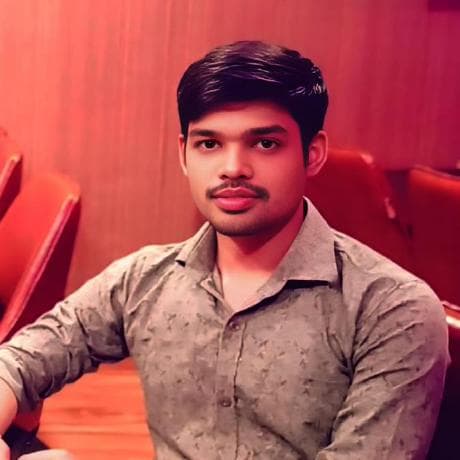 Hritik Kumar