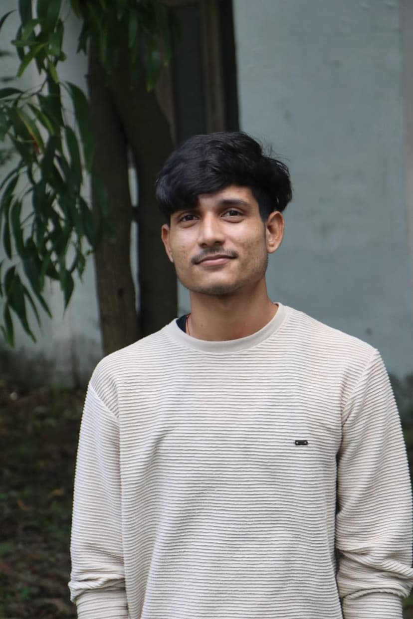Ketan